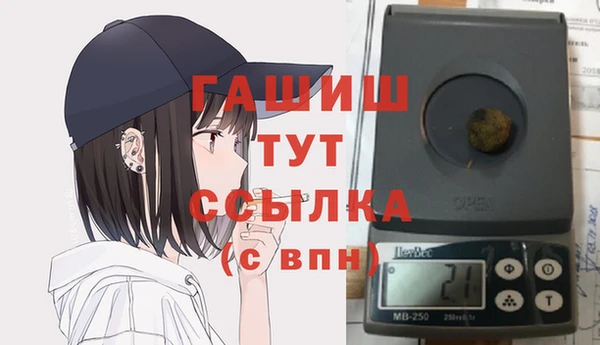 apvp Горнозаводск