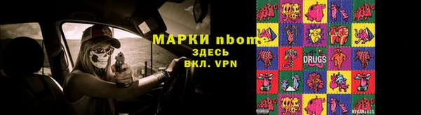 apvp Горнозаводск