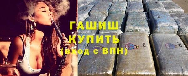 спиды Горняк