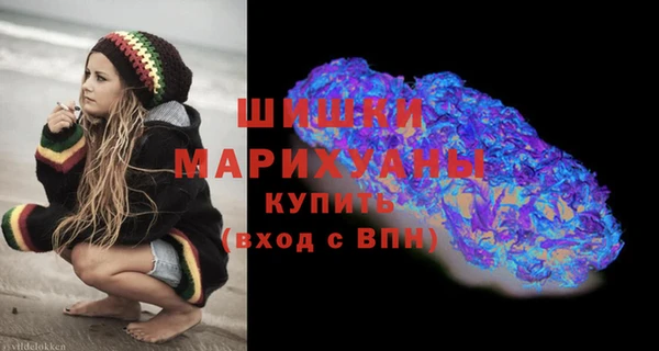 спиды Горняк