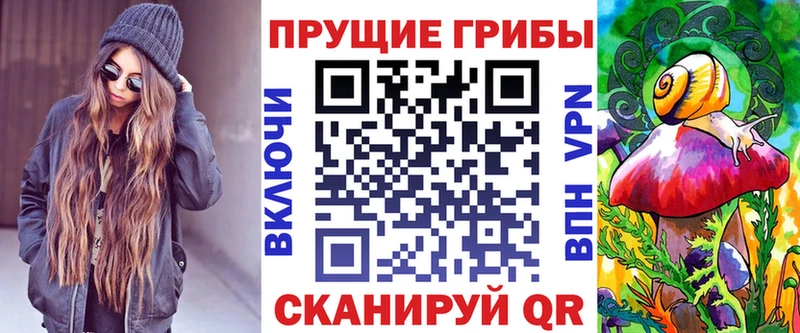 наркота  Нерюнгри  Галлюциногенные грибы мицелий 